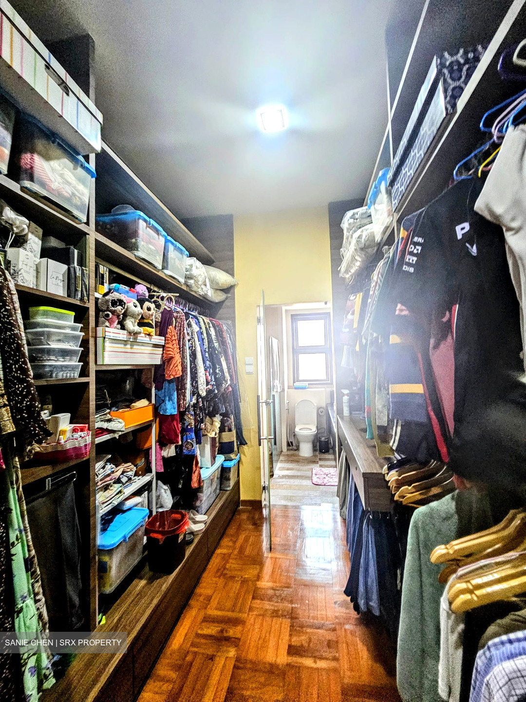 Jalan Ismail (D14), Terrace #443814861